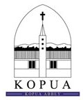 Kopua