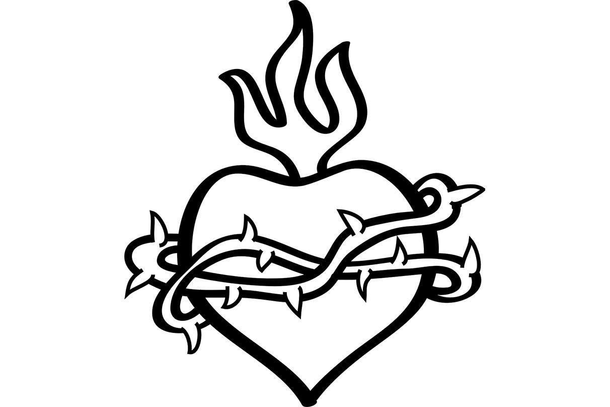 Hearts Aflame 2017 | Diocese of Palmerston North